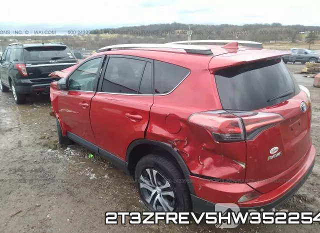 2T3ZFREV5HW352254 фото 4