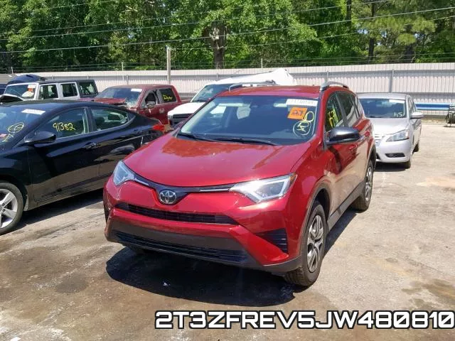 2T3ZFREV5JW480810 фото 3