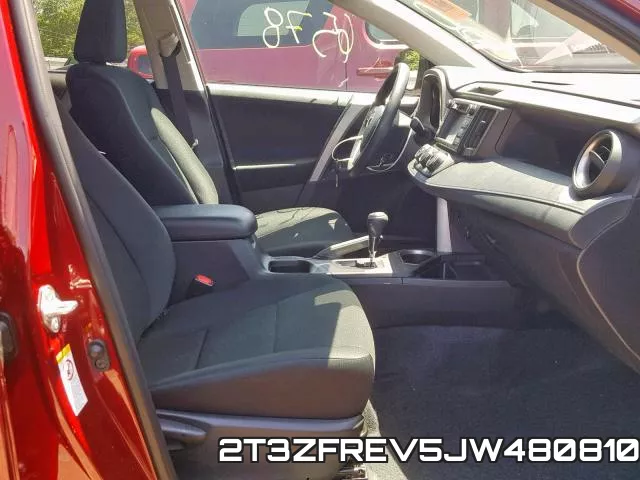 2T3ZFREV5JW480810 фото 6