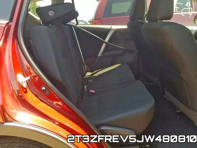 2T3ZFREV5JW480810 фото 7