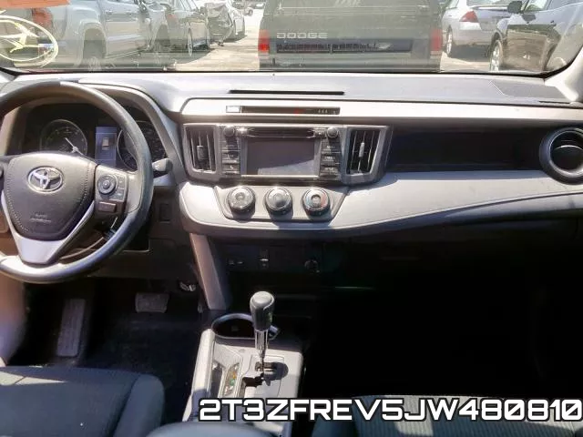 2T3ZFREV5JW480810 фото 10