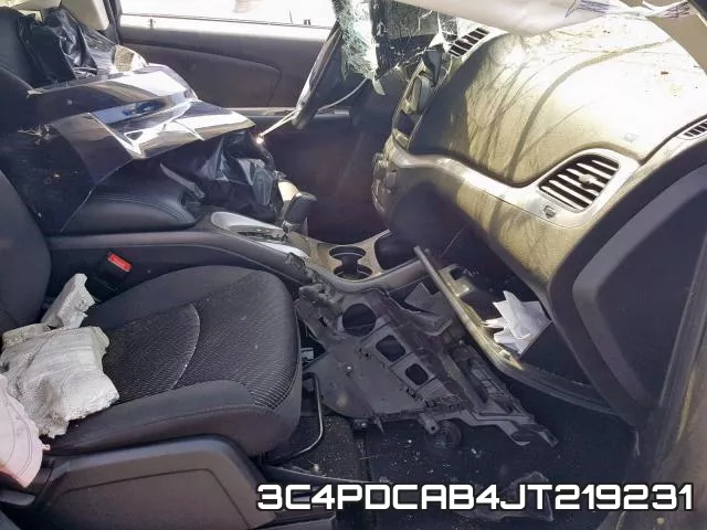 3C4PDCAB4JT219231 фото 6