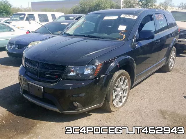 3C4PDCEG7JT462943 фото 3