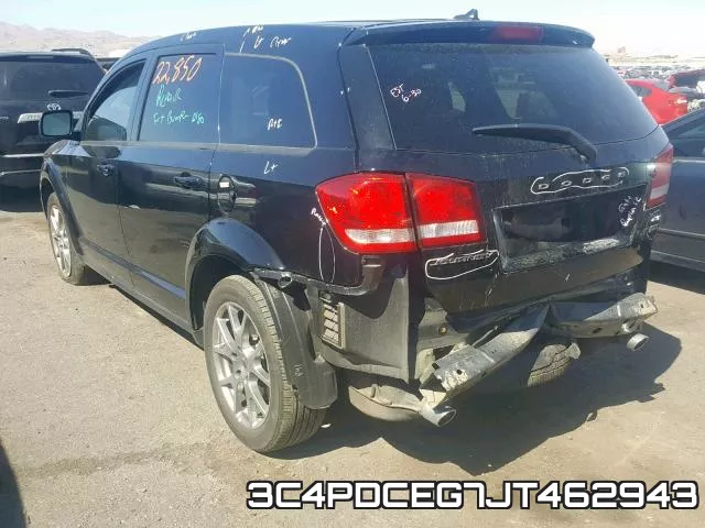 3C4PDCEG7JT462943 фото 4