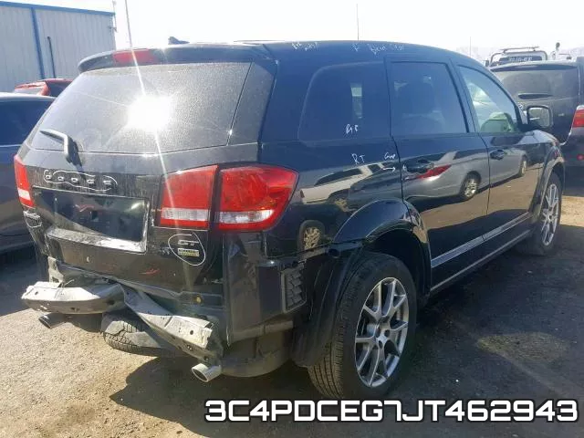 3C4PDCEG7JT462943 фото 5