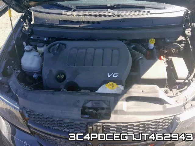 3C4PDCEG7JT462943 фото 8
