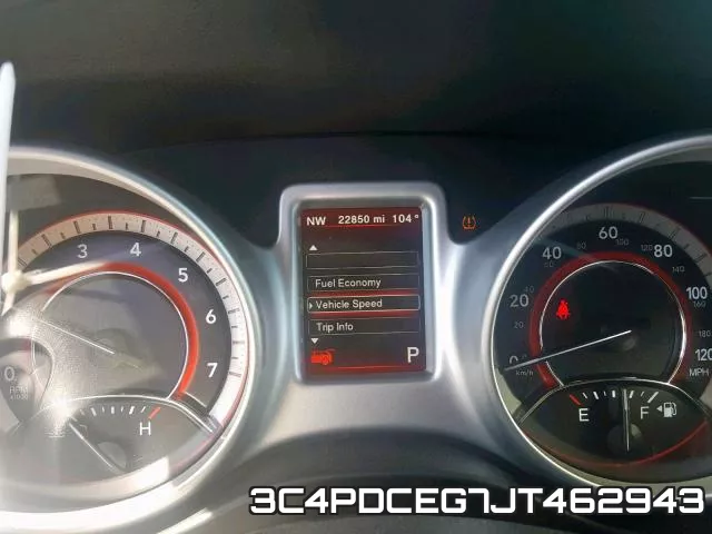 3C4PDCEG7JT462943 фото 9