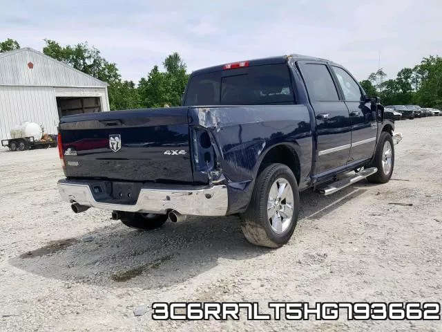 3C6RR7LT5HG793662 фото 4