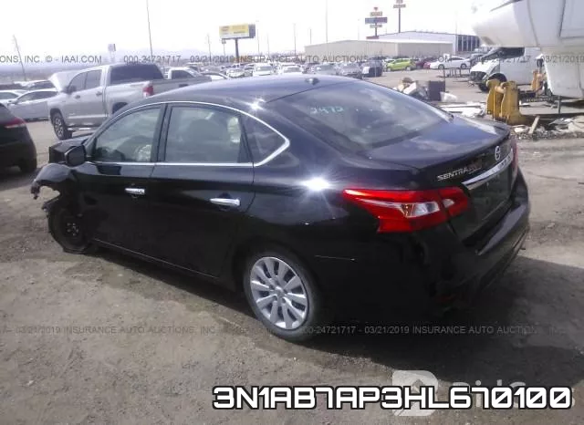 3N1AB7AP3HL670100 фото 4