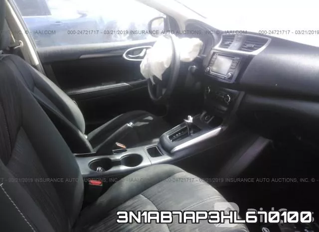 3N1AB7AP3HL670100 фото 6