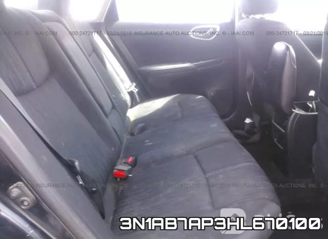 3N1AB7AP3HL670100 фото 9