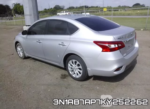 3N1AB7AP7KY252262 фото 4