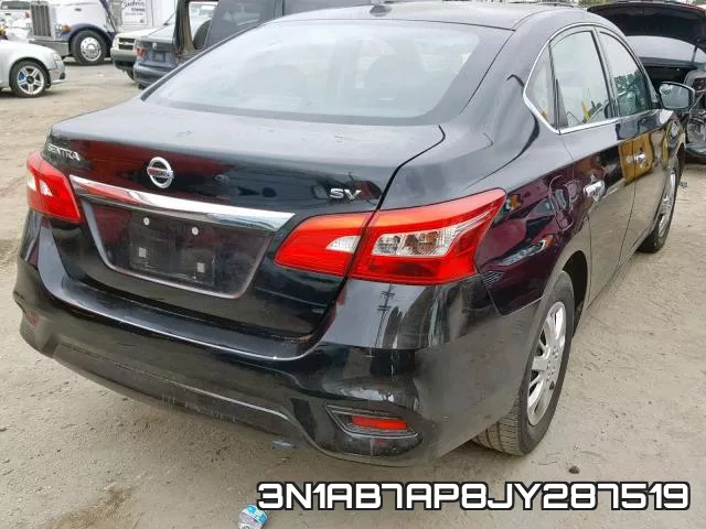 3N1AB7AP8JY287519 фото 5