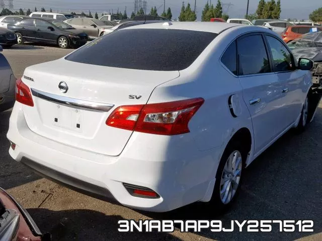 3N1AB7AP9JY257512 фото 5
