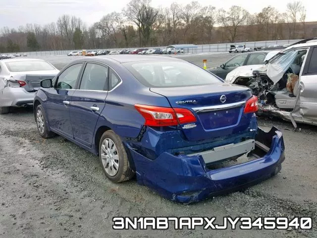 3N1AB7APXJY345940 фото 4