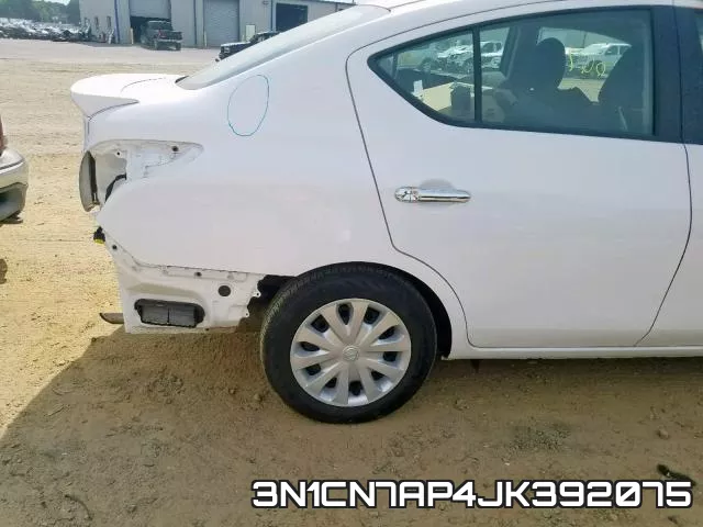 3N1CN7AP4JK392075 фото 10