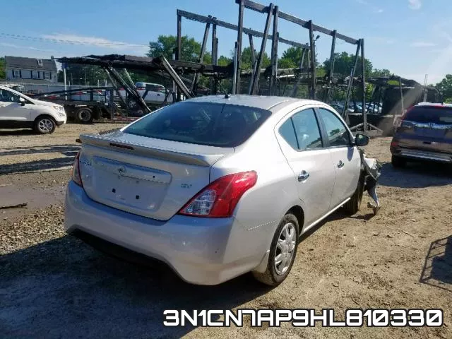 3N1CN7AP9HL810330 фото 5
