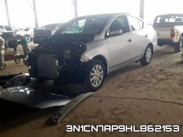 3N1CN7AP9HL862153 фото 3