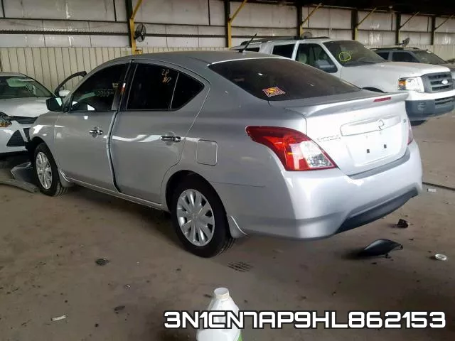 3N1CN7AP9HL862153 фото 4