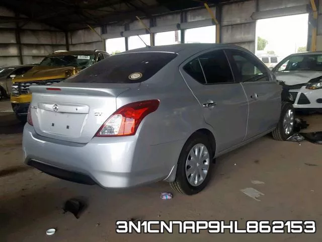 3N1CN7AP9HL862153 фото 5