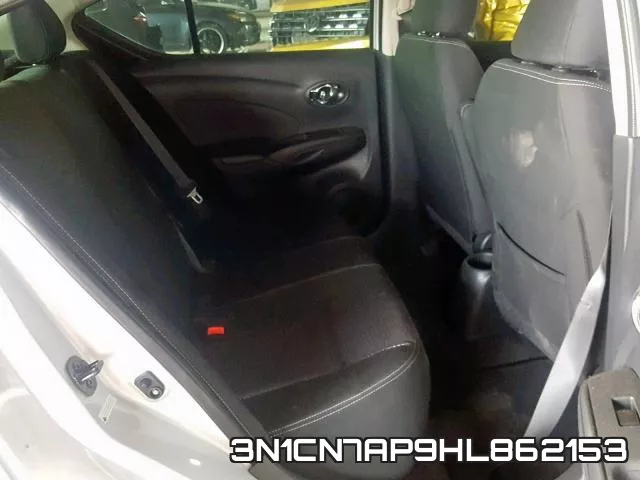 3N1CN7AP9HL862153 фото 7
