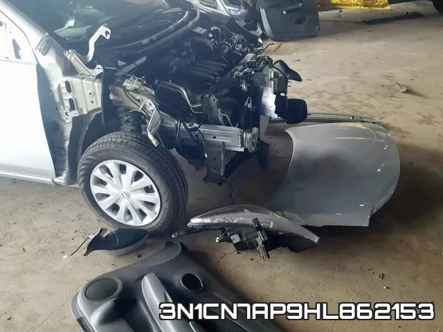 3N1CN7AP9HL862153 фото 10