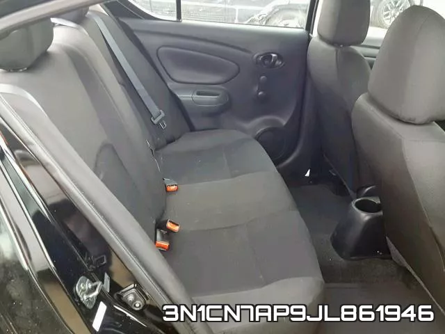 3N1CN7AP9JL861946 фото 7