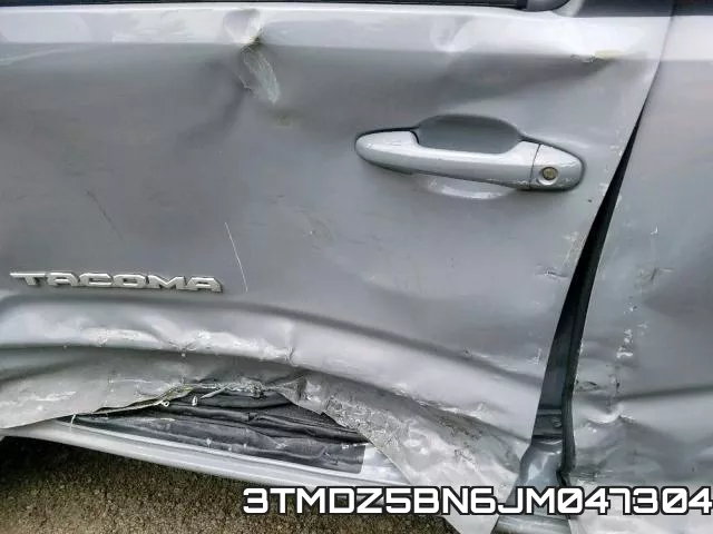 3TMDZ5BN6JM047304 фото 10