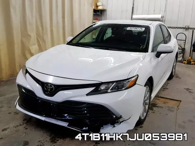 4T1B11HK7JU053981 фото 3