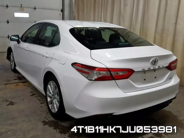 4T1B11HK7JU053981 фото 4