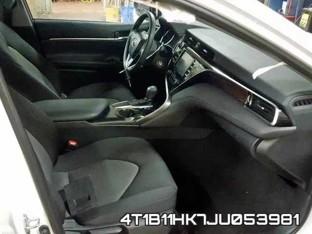4T1B11HK7JU053981 фото 6