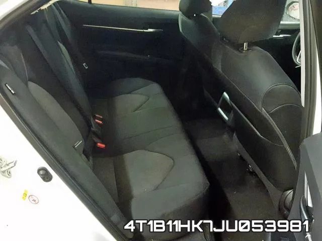 4T1B11HK7JU053981 фото 7