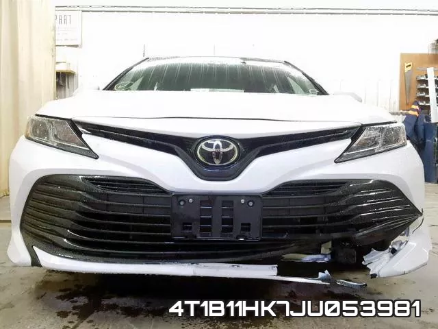 4T1B11HK7JU053981 фото 10