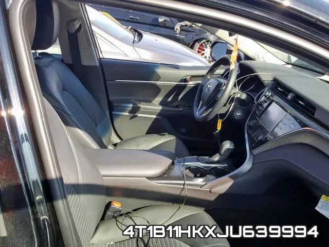 4T1B11HKXJU639994 фото 6