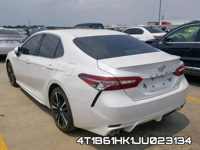 4T1B61HK1JU023134 фото 4