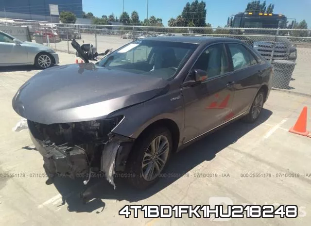 4T1BD1FK1HU218248 фото 3