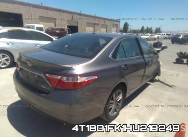 4T1BD1FK1HU218248 фото 5