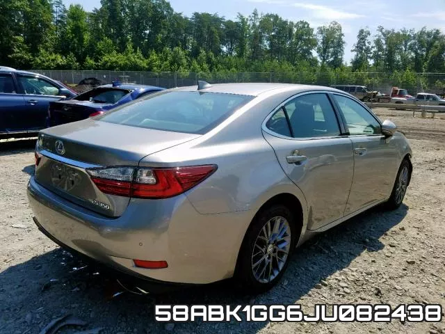 58ABK1GG6JU082438 фото 4