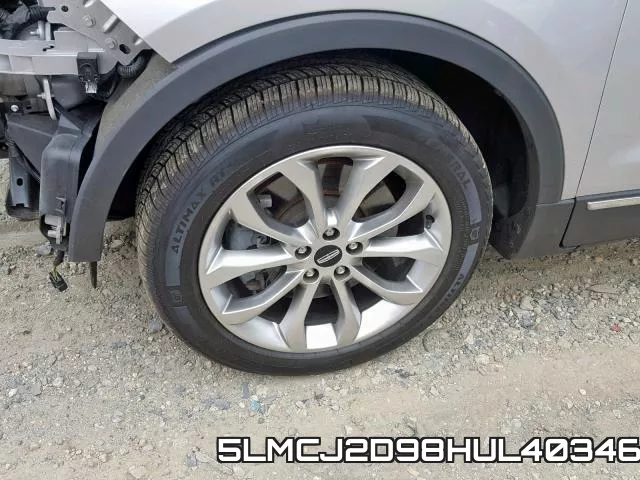 5LMCJ2D98HUL40346 фото 10