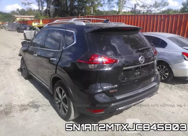 5N1AT2MTXJC845803 фото 4