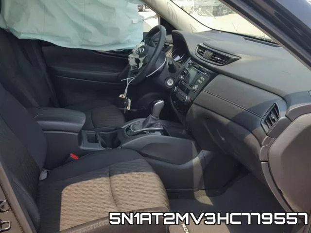 5N1AT2MV3HC779557 фото 6