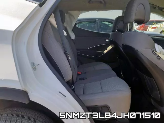 5NMZT3LB4JH071510 фото 7