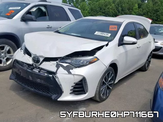 5YFBURHE0HP711667 фото 3