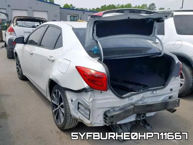 5YFBURHE0HP711667 фото 4