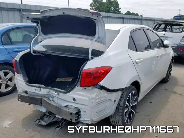 5YFBURHE0HP711667 фото 5