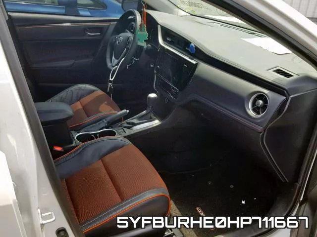 5YFBURHE0HP711667 фото 6
