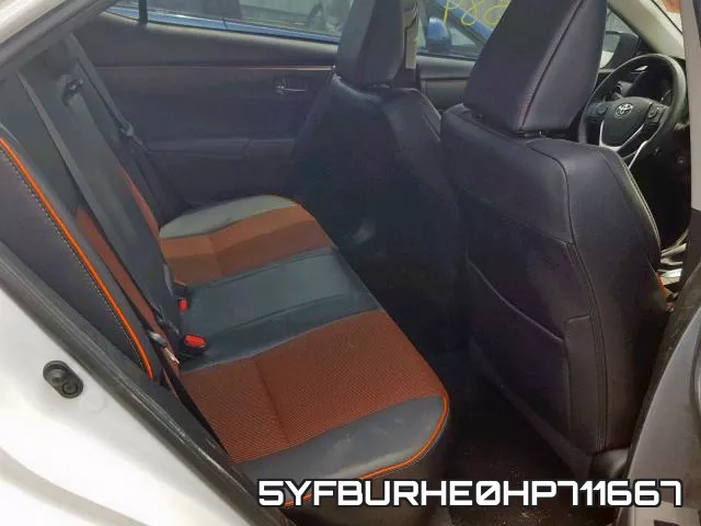 5YFBURHE0HP711667 фото 7