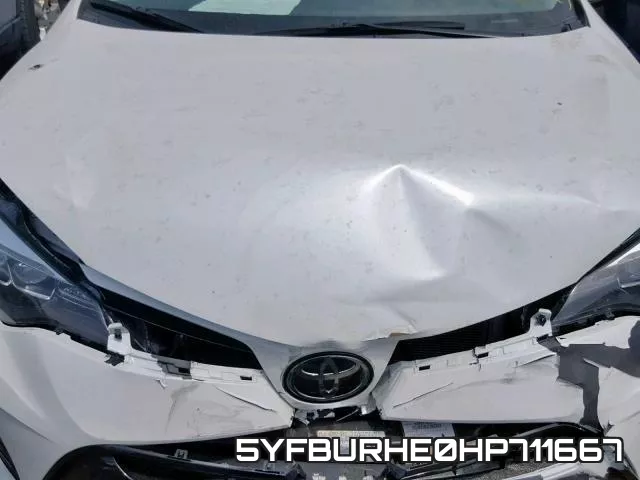 5YFBURHE0HP711667 фото 8