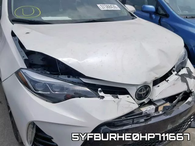 5YFBURHE0HP711667 фото 10