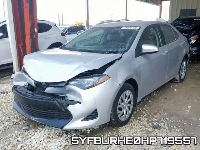 5YFBURHE0HP719557 фото 3